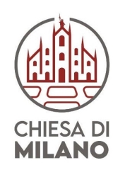 Servizio per la famiglia - Chiesa di Milano