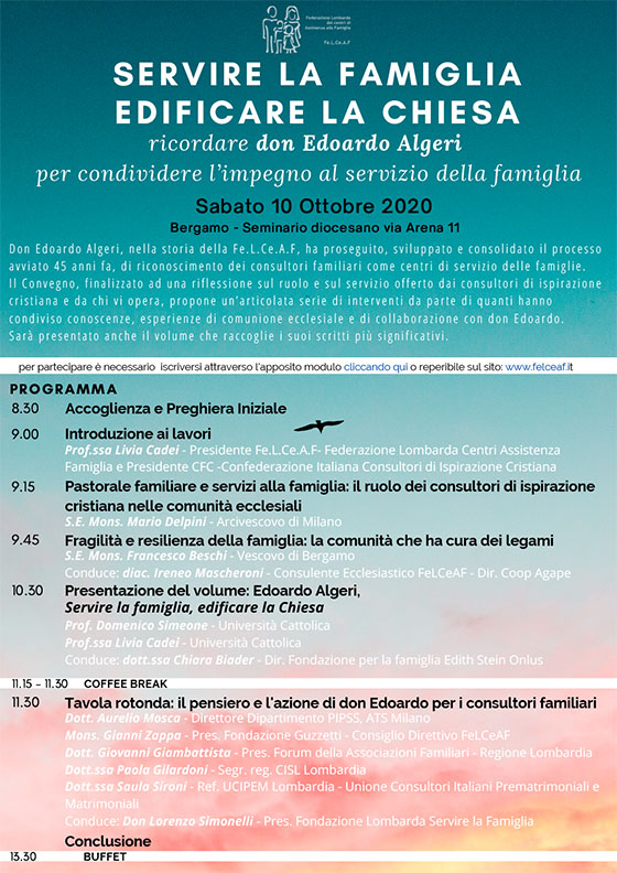 CONVEGNO set 2020 1