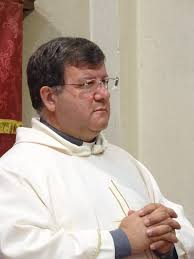 don edoardo algeri 01