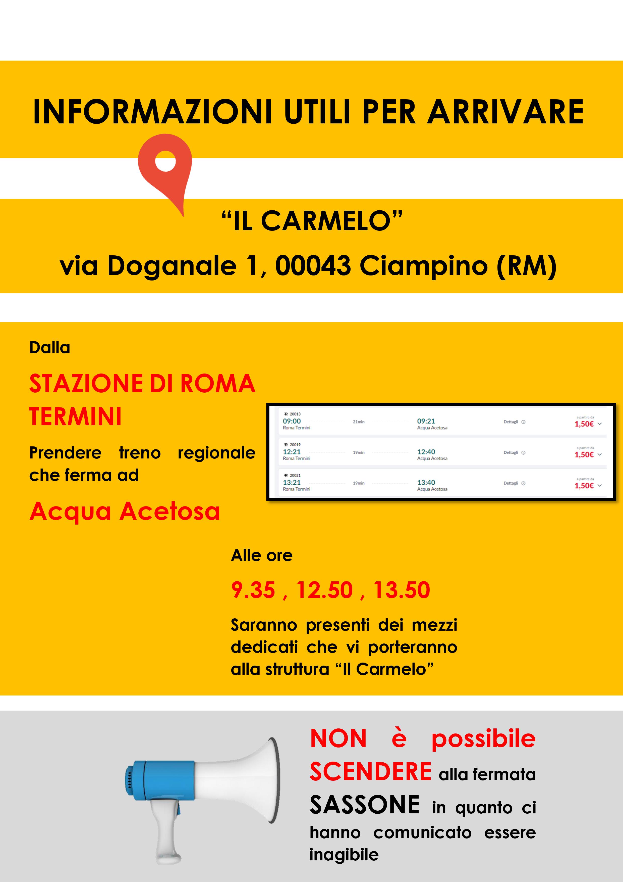 programma sinodo 15 16 aprile roma 2