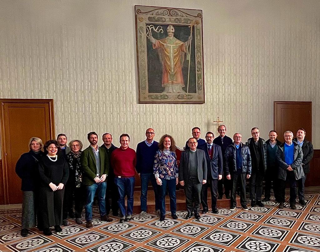 incontro_delpini_10.01.2023.jpg