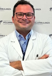 Elia Croce nel direttivo di FeLCeAF: “Mettiamo al centro la globalità della persona”