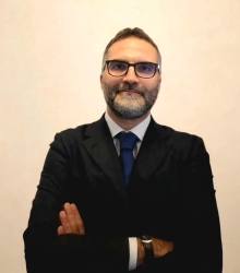  Davide Zanchi nel direttivo FeLCeAF: «Sostenere i consultori più piccoli per dare valore al loro ruolo»