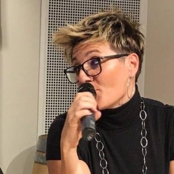 Sonia Monticelli nel direttivo FeLCeAF: “FeLCeAF aiuti i consultori a guardare oltre l’emergenza”